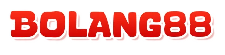 BOLANG88 logo